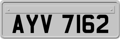 AYV7162