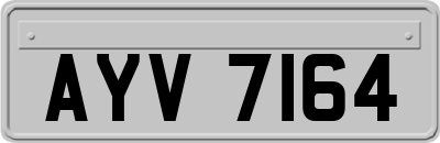 AYV7164