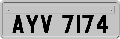 AYV7174