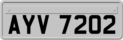 AYV7202
