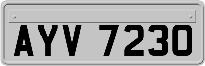 AYV7230
