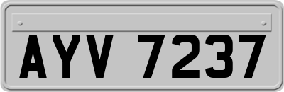 AYV7237