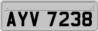 AYV7238