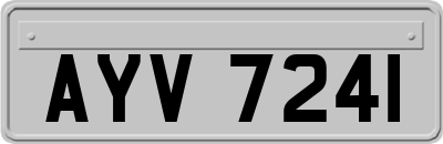 AYV7241