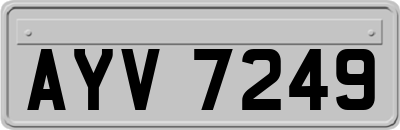 AYV7249