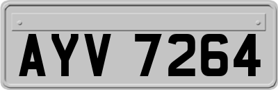 AYV7264
