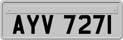 AYV7271