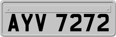 AYV7272