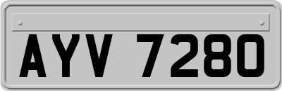 AYV7280