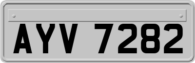 AYV7282