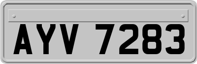 AYV7283