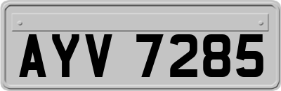 AYV7285