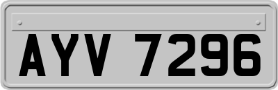 AYV7296