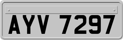 AYV7297
