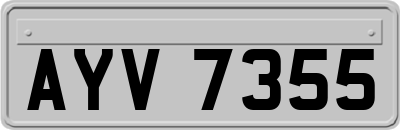 AYV7355
