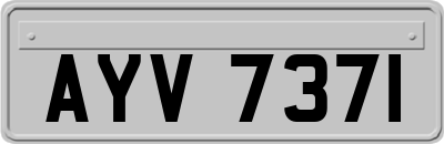 AYV7371