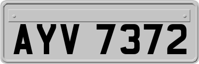 AYV7372