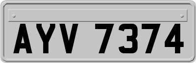 AYV7374