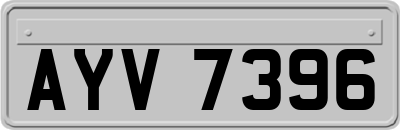AYV7396