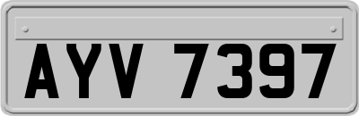 AYV7397