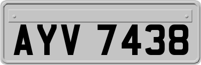 AYV7438