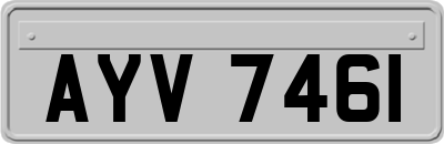 AYV7461