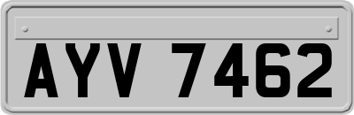 AYV7462