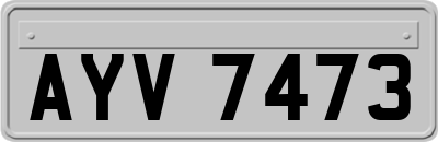 AYV7473