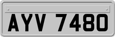 AYV7480