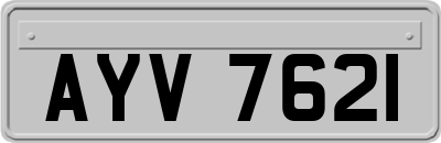 AYV7621