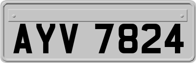 AYV7824