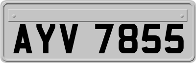 AYV7855