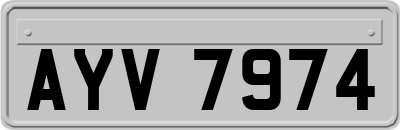 AYV7974