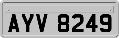 AYV8249