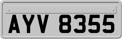 AYV8355