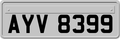 AYV8399