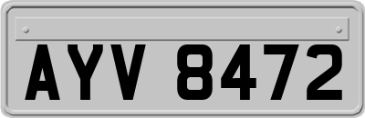 AYV8472