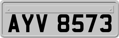 AYV8573