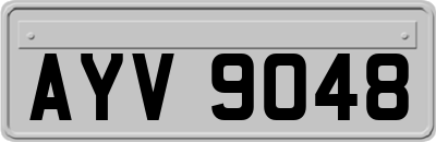 AYV9048