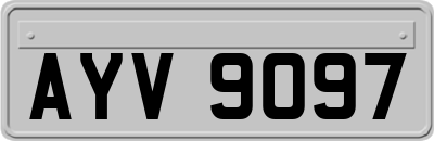 AYV9097