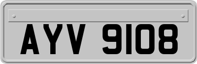 AYV9108