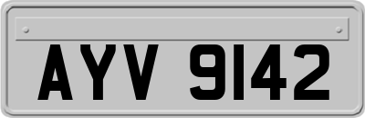 AYV9142