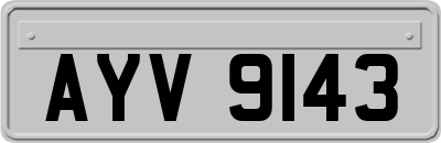 AYV9143