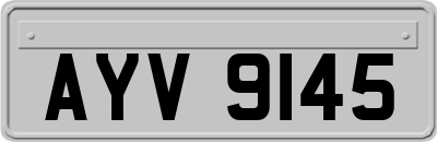 AYV9145