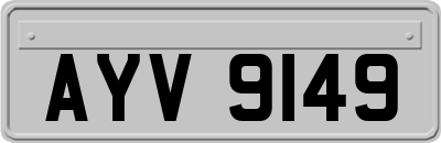 AYV9149