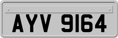 AYV9164
