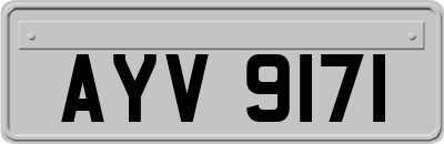 AYV9171