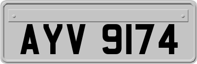 AYV9174