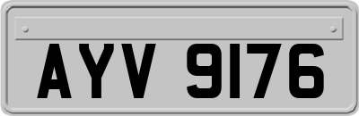 AYV9176