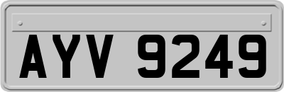 AYV9249